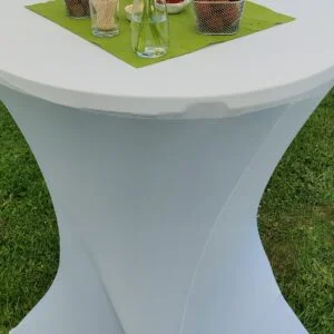 Set