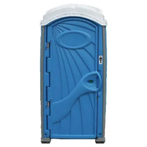 Sanitair
